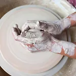 アパート La Casa Di Rosa ヴァレンナ